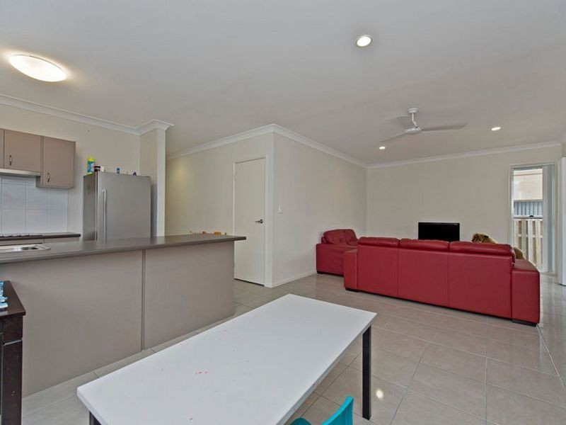 28 Ritz Drive, Coomera QLD 4209