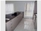 28 Ritz Drive, Coomera QLD 4209