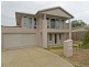 28 Ritz Drive, Coomera QLD 4209