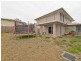 28 Ritz Drive, Coomera QLD 4209