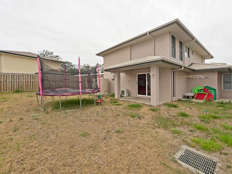 28 Ritz Drive, Coomera QLD 4209