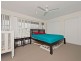28 Ritz Drive, Coomera QLD 4209