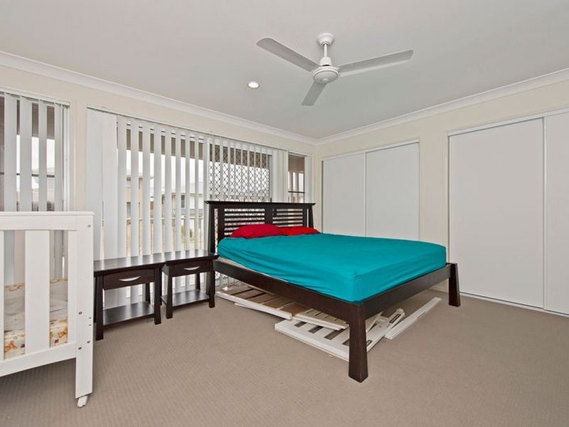 28 Ritz Drive, Coomera QLD 4209