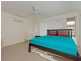 28 Ritz Drive, Coomera QLD 4209