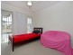 28 Ritz Drive, Coomera QLD 4209