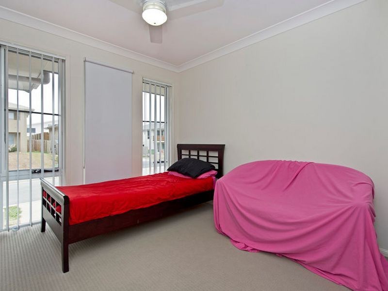 28 Ritz Drive, Coomera QLD 4209