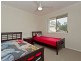 28 Ritz Drive, Coomera QLD 4209