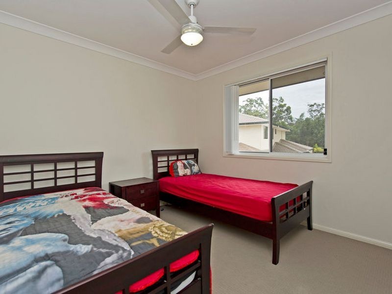 28 Ritz Drive, Coomera QLD 4209