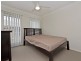 28 Ritz Drive, Coomera QLD 4209
