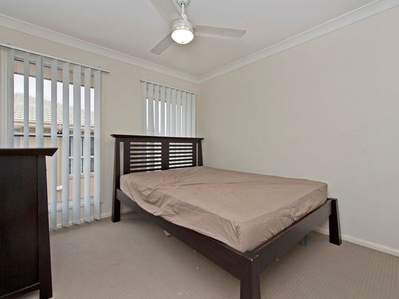 28 Ritz Drive, Coomera QLD 4209