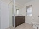 28 Ritz Drive, Coomera QLD 4209