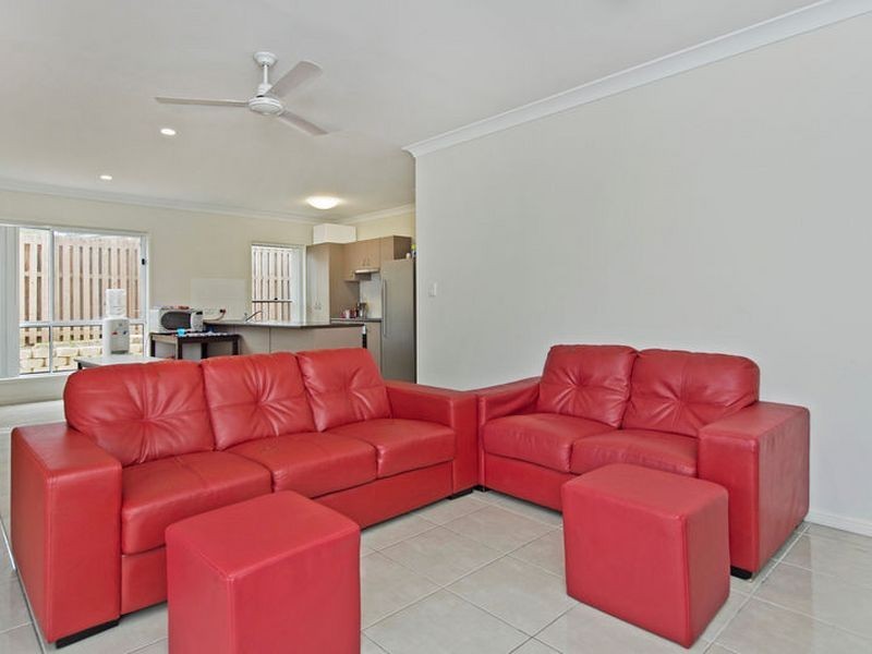 28 Ritz Drive, Coomera QLD 4209