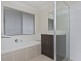 28 Ritz Drive, Coomera QLD 4209