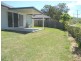 27 Firecrest Close, Upper Coomera QLD 4209