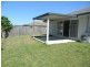 27 Firecrest Close, Upper Coomera QLD 4209
