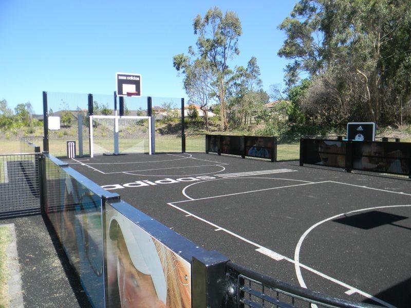 27 Firecrest Close, Upper Coomera QLD 4209