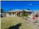 34 Seawind Road, Coomera Waters QLD 4209