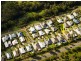 34 Seawind Road, Coomera Waters QLD 4209