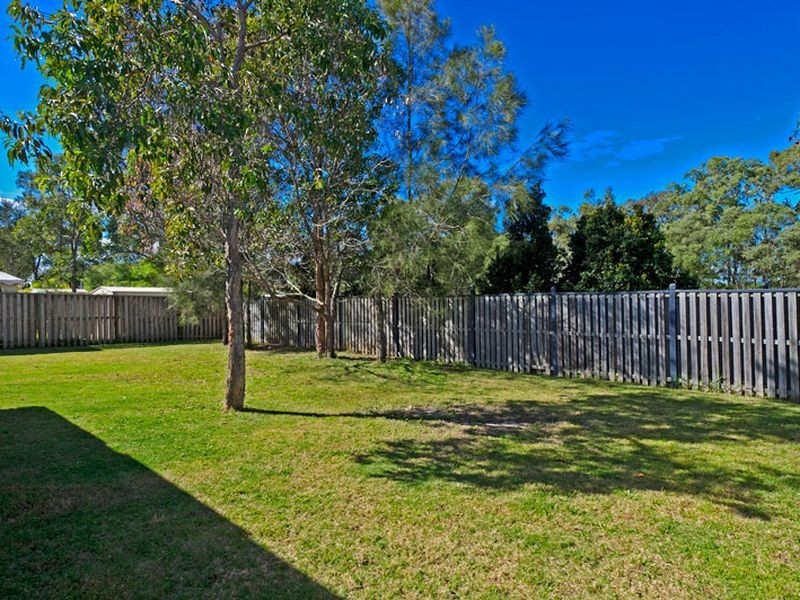 34 Seawind Road, Coomera Waters QLD 4209