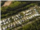 34 Seawind Road, Coomera Waters QLD 4209