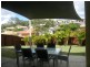1/12 Gannon Way, Upper Coomera QLD 4209