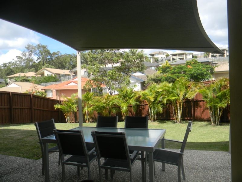 1/12 Gannon Way, Upper Coomera QLD 4209