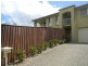 1/12 Gannon Way, Upper Coomera QLD 4209
