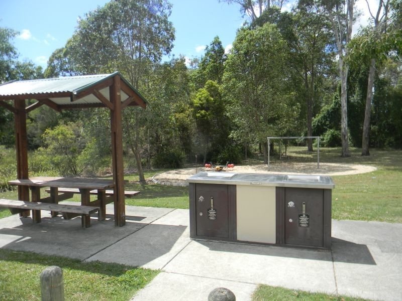 1/12 Gannon Way, Upper Coomera QLD 4209