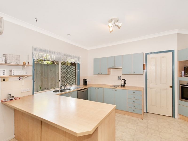 557 Reserve Road, Upper Coomera QLD 4209