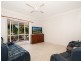 557 Reserve Road, Upper Coomera QLD 4209
