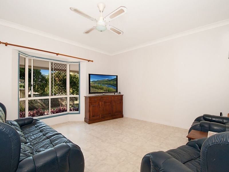 557 Reserve Road, Upper Coomera QLD 4209