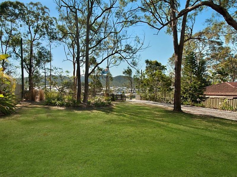 557 Reserve Road, Upper Coomera QLD 4209