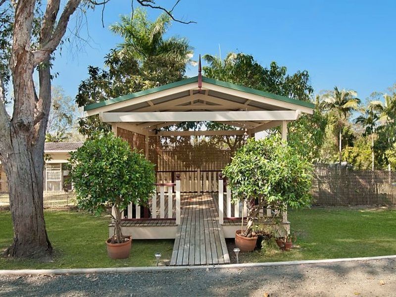 557 Reserve Road, Upper Coomera QLD 4209