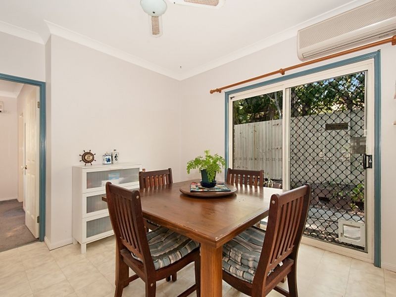 557 Reserve Road, Upper Coomera QLD 4209