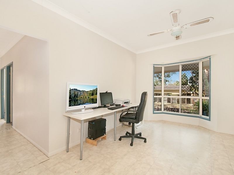 557 Reserve Road, Upper Coomera QLD 4209