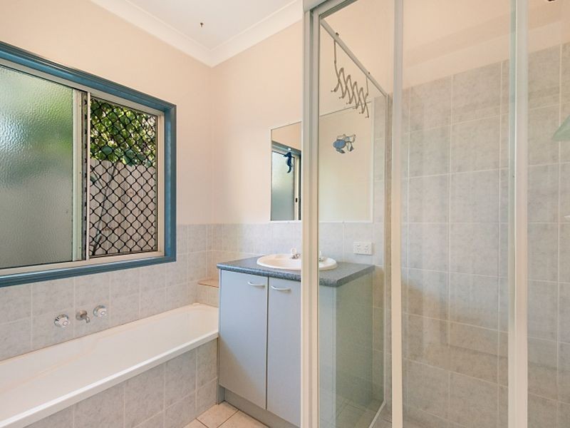 557 Reserve Road, Upper Coomera QLD 4209