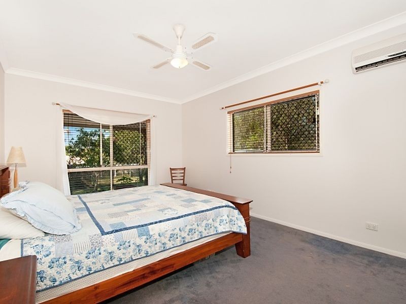 557 Reserve Road, Upper Coomera QLD 4209