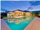 20 Lagoon Park Drive, Maudsland QLD 4210