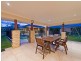 20 Lagoon Park Drive, Maudsland QLD 4210