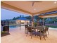 20 Lagoon Park Drive, Maudsland QLD 4210