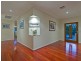 20 Lagoon Park Drive, Maudsland QLD 4210
