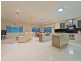 20 Lagoon Park Drive, Maudsland QLD 4210