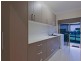 20 Lagoon Park Drive, Maudsland QLD 4210