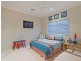 20 Lagoon Park Drive, Maudsland QLD 4210
