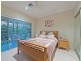 20 Lagoon Park Drive, Maudsland QLD 4210