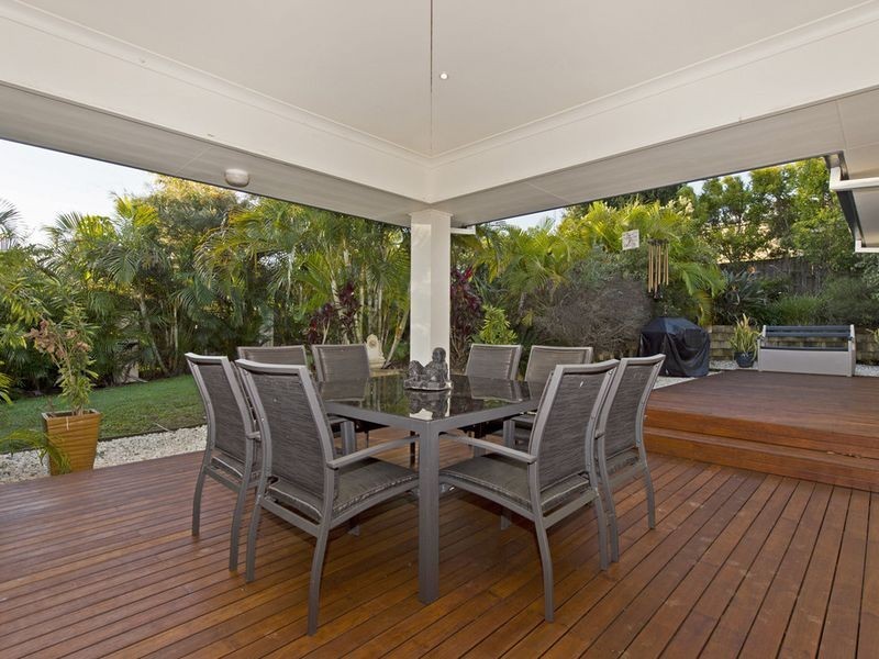 10 Freya Circuit, Coomera Waters QLD 4209