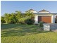10 Freya Circuit, Coomera Waters QLD 4209