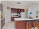 10 Freya Circuit, Coomera Waters QLD 4209