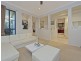 10 Freya Circuit, Coomera Waters QLD 4209