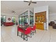 10 Freya Circuit, Coomera Waters QLD 4209